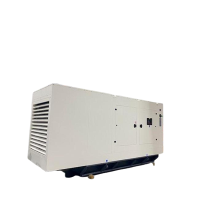 Perkins 2806A-E18TAG2 650 KVA generator diesel new 2023