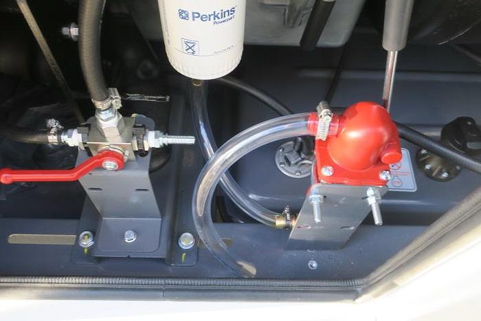 large-2023-perkins-1103-a-33-tg-1 (8)