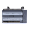 MISTIBUSHI L30A