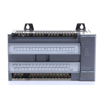 MISTIBUSHI L30A